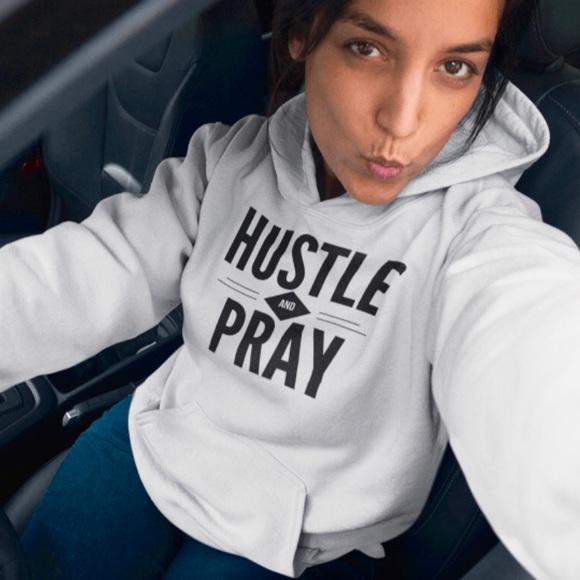 Custom Designed Fashion & Home - Picture 3 of 7